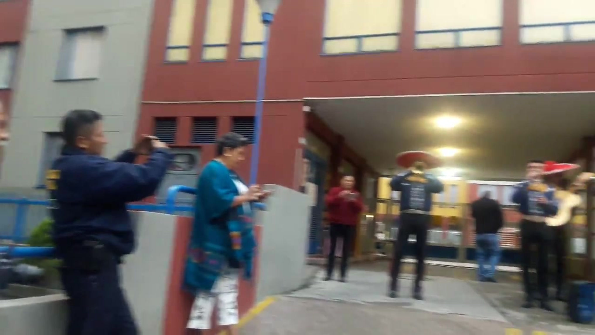 Día de la Madre 2019-3